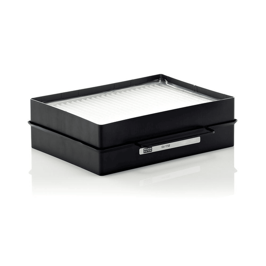 Filtru Habitaclu MANN (CU1722)