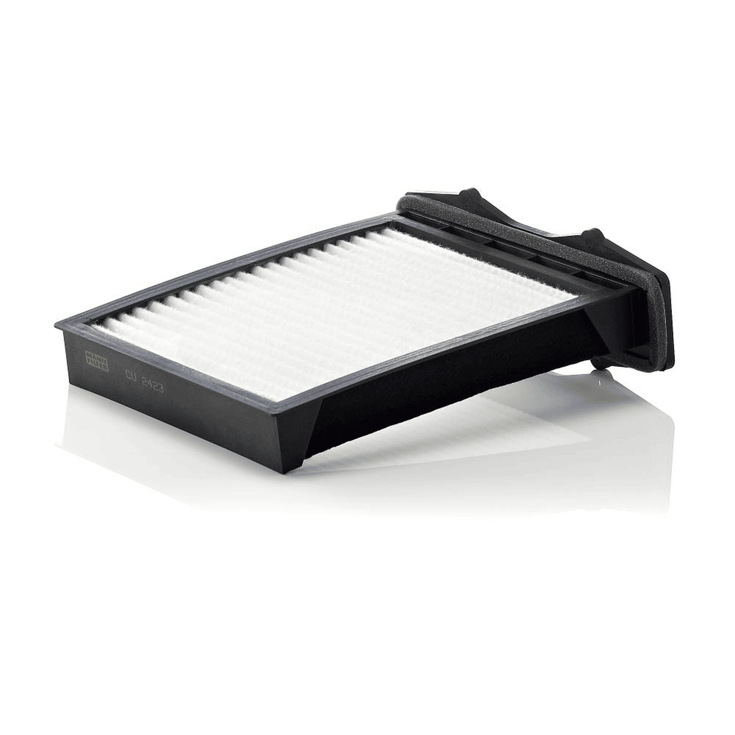 MANN Cabin Filter (CU2423)