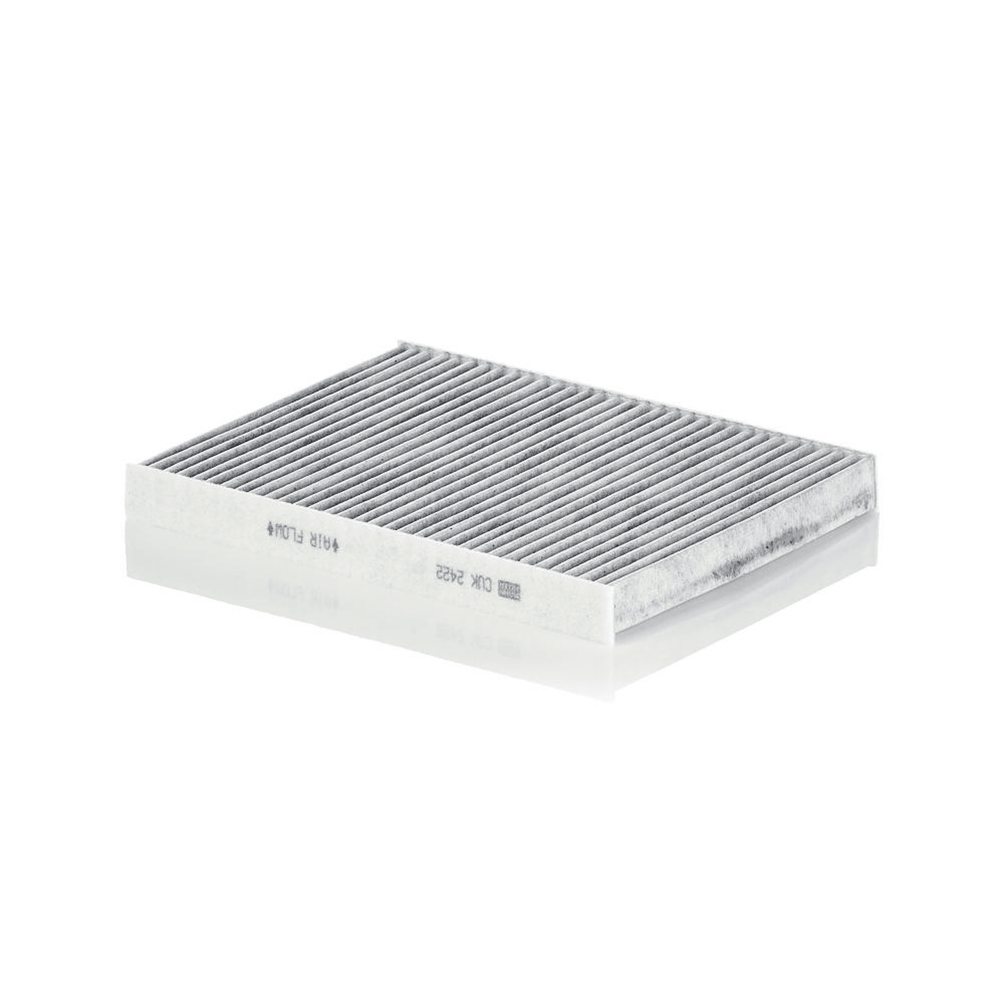 Cabin Filter MANN (CUK2422)
