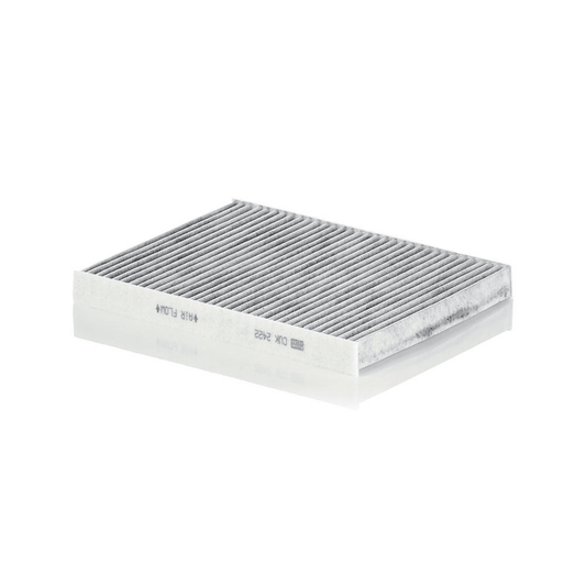 Filtru Habitaclu MANN (CUK2422)