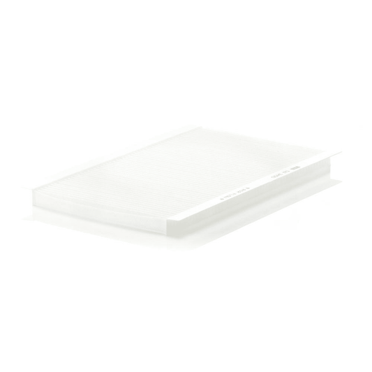 Filtru Habitaclu MANN (CU3455)
