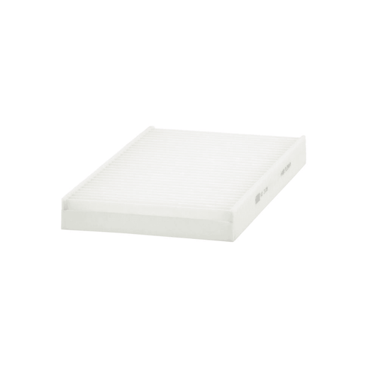 Filtru Habitaclu MANN (CU3139)