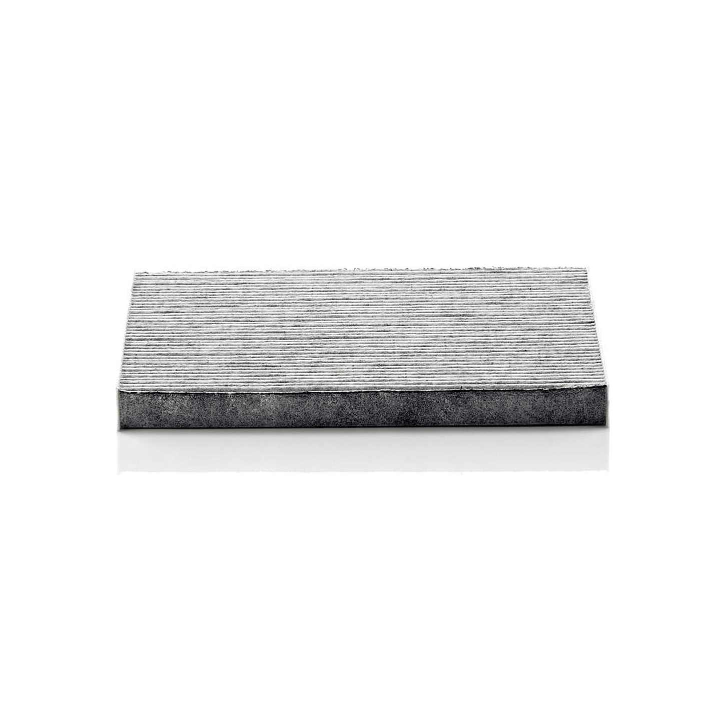 Cabin Filter MANN (CUK2035)