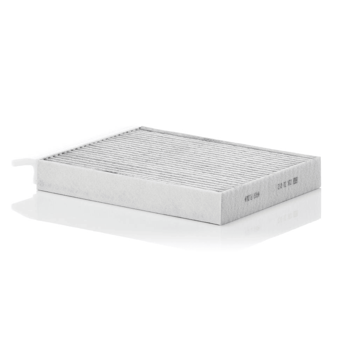 Filtru Habitaclu MANN (CUK30012)