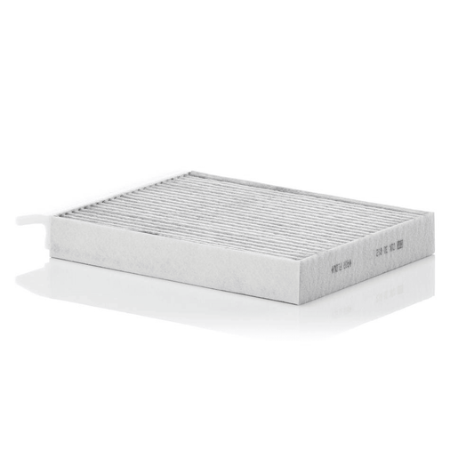Filtru Habitaclu MANN (CUK30012)