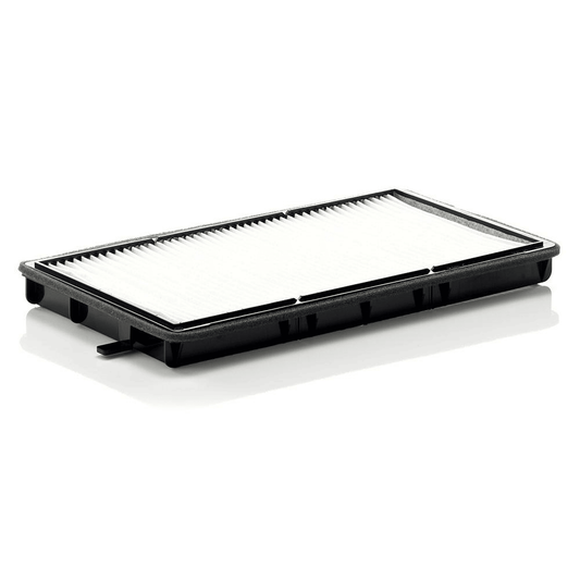 Filtru Habitaclu MANN (CU2835)