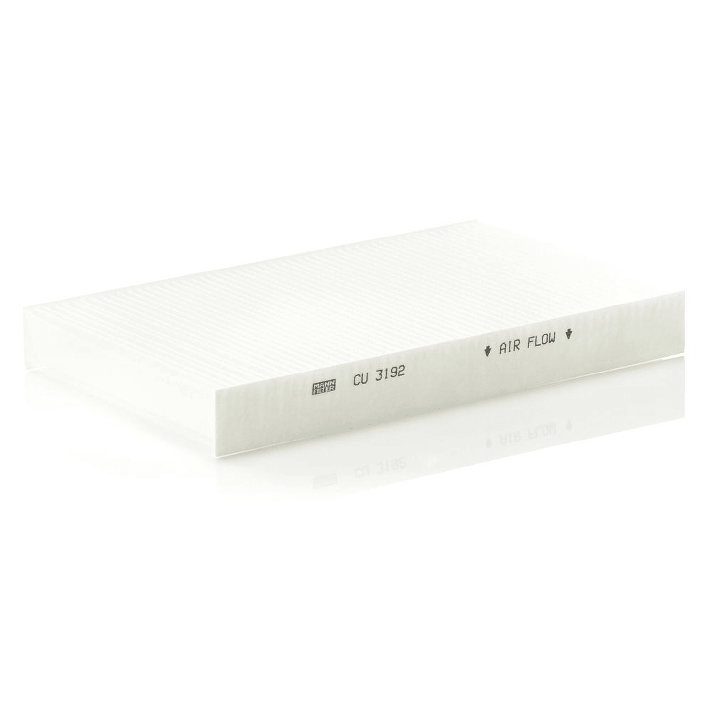 Filtru Habitaclu MANN (CU3192)