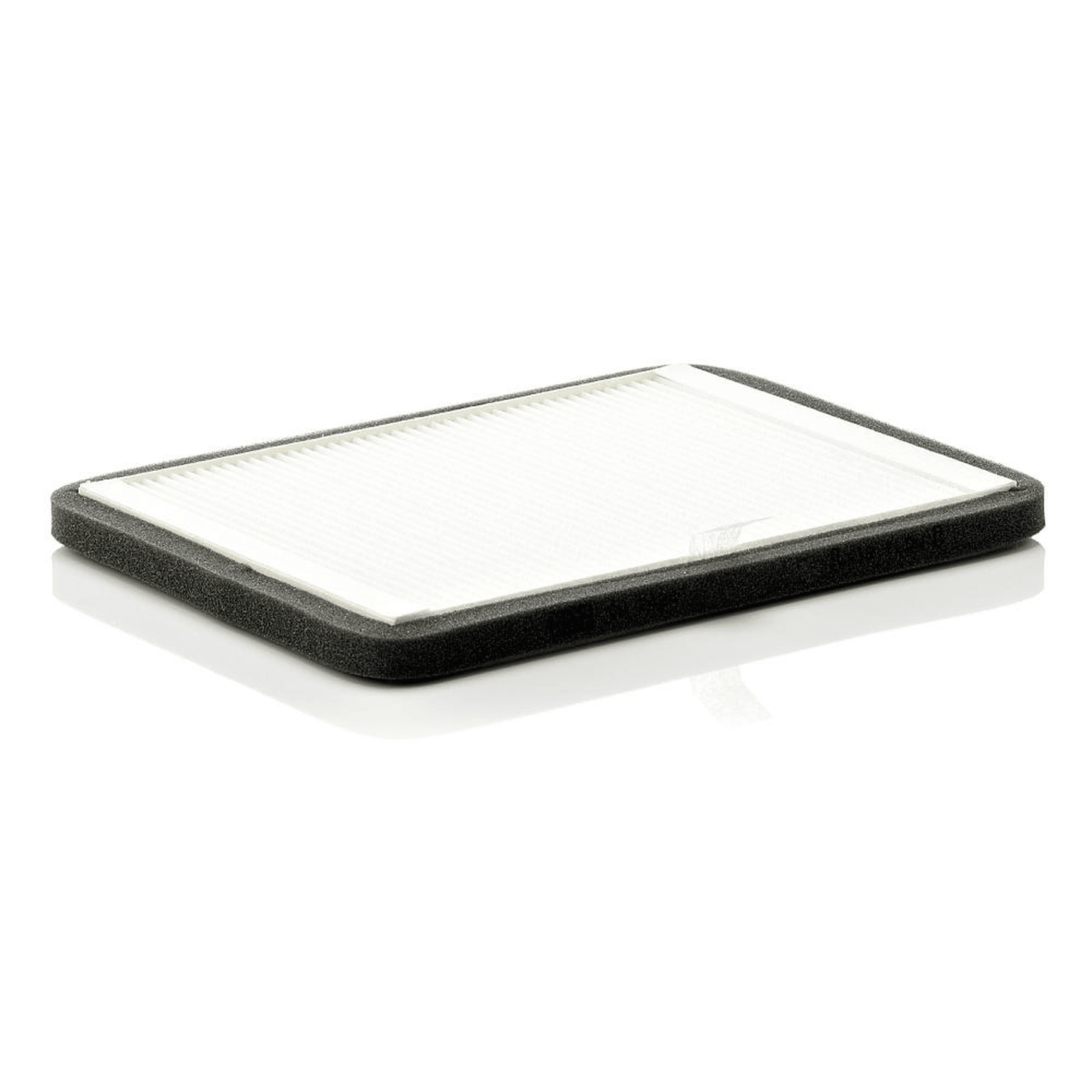 Filtru Habitaclu MANN (CUK2424)