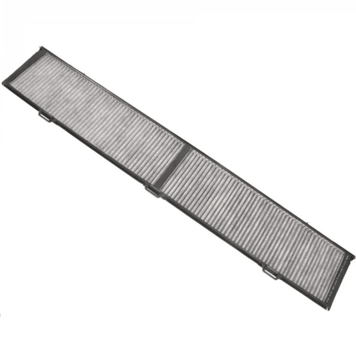 Filtru Habitaclu OE BMW (64319313519)