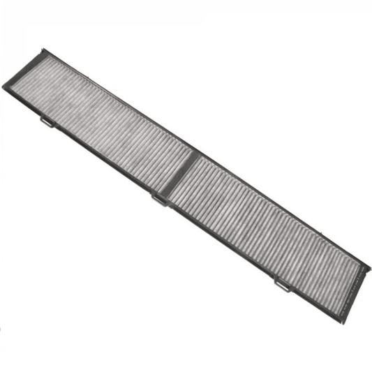 Filtru Habitaclu OE BMW (64319313519)