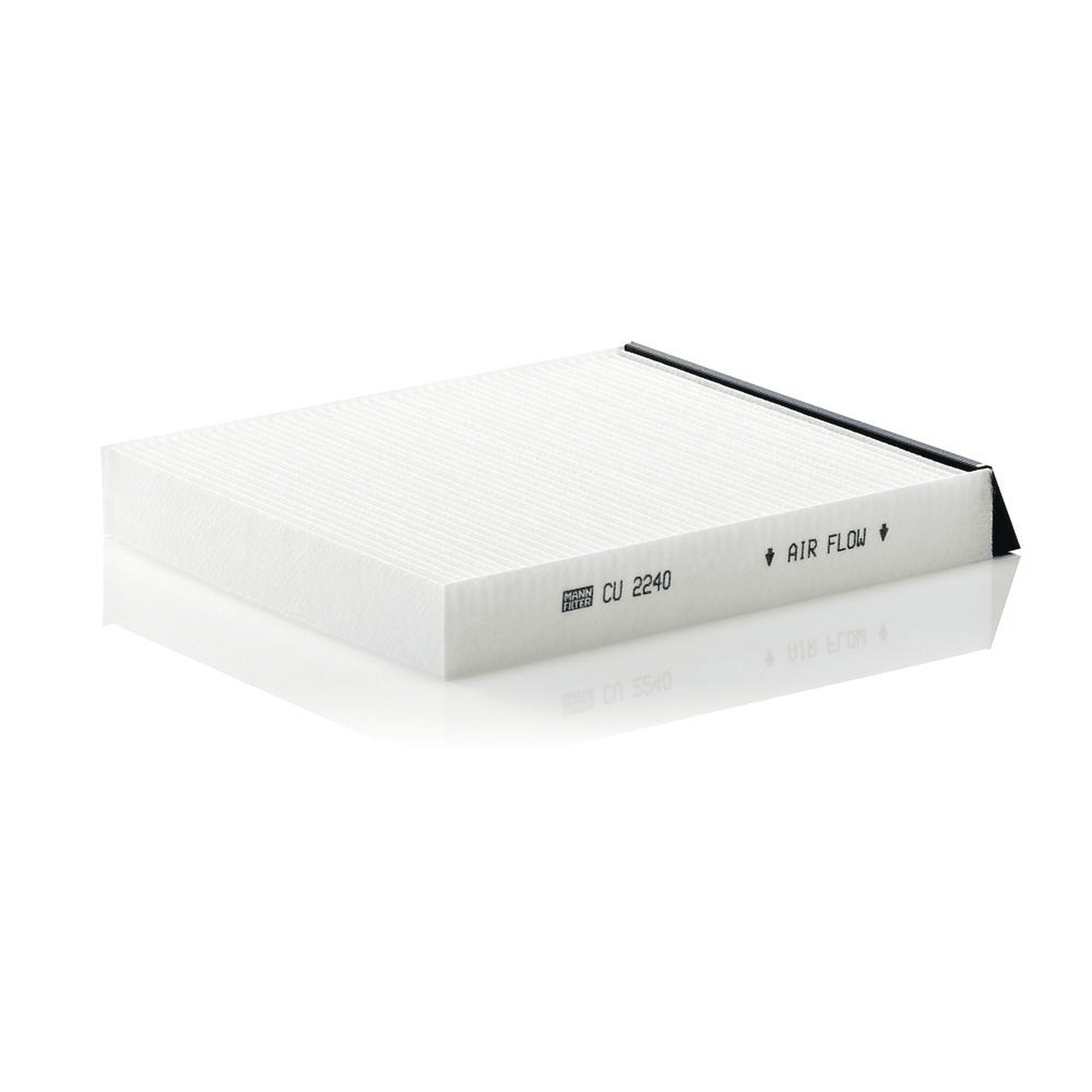 Filtru Habitaclu MANN (CU2240)