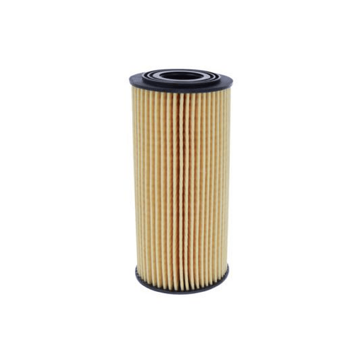 Filtru Ulei Valeo (586605)