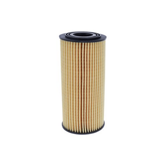 Filtru Ulei Valeo (586605)