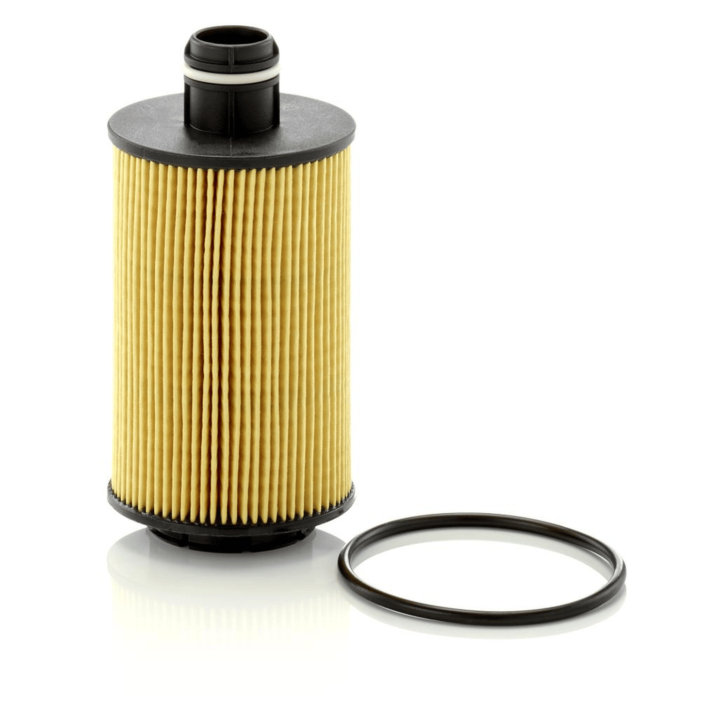 Filtru ulei MANN (HU7030z)