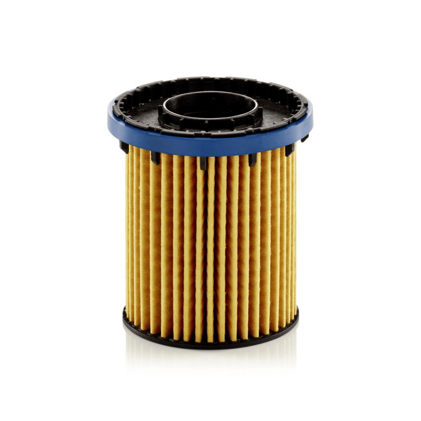 Filtru ulei MANN (HU 8016)