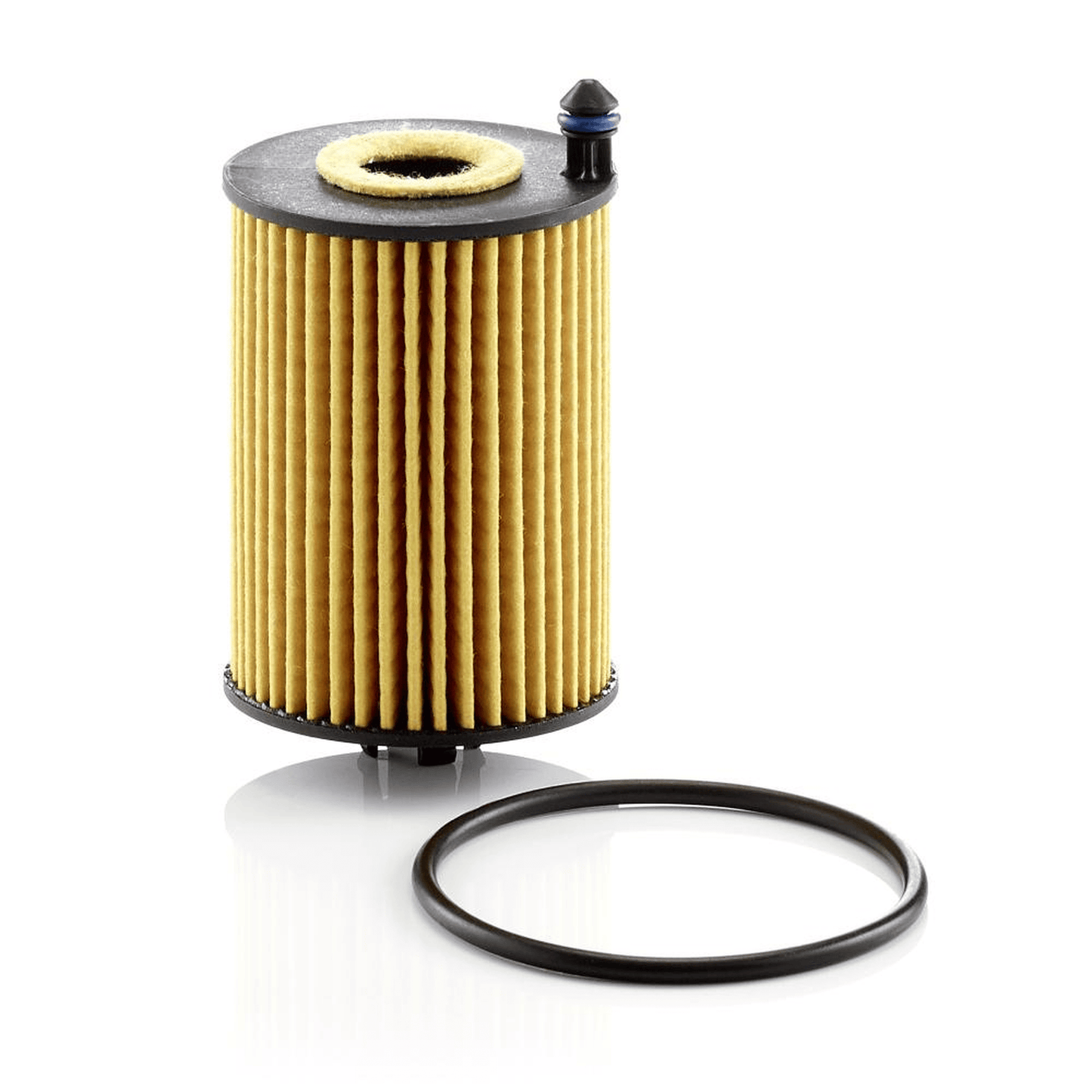 Filtru ulei MANN (HU 7046 Z)
