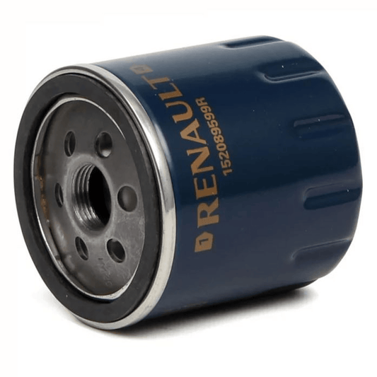 Filtru ulei Renault (152089599R)