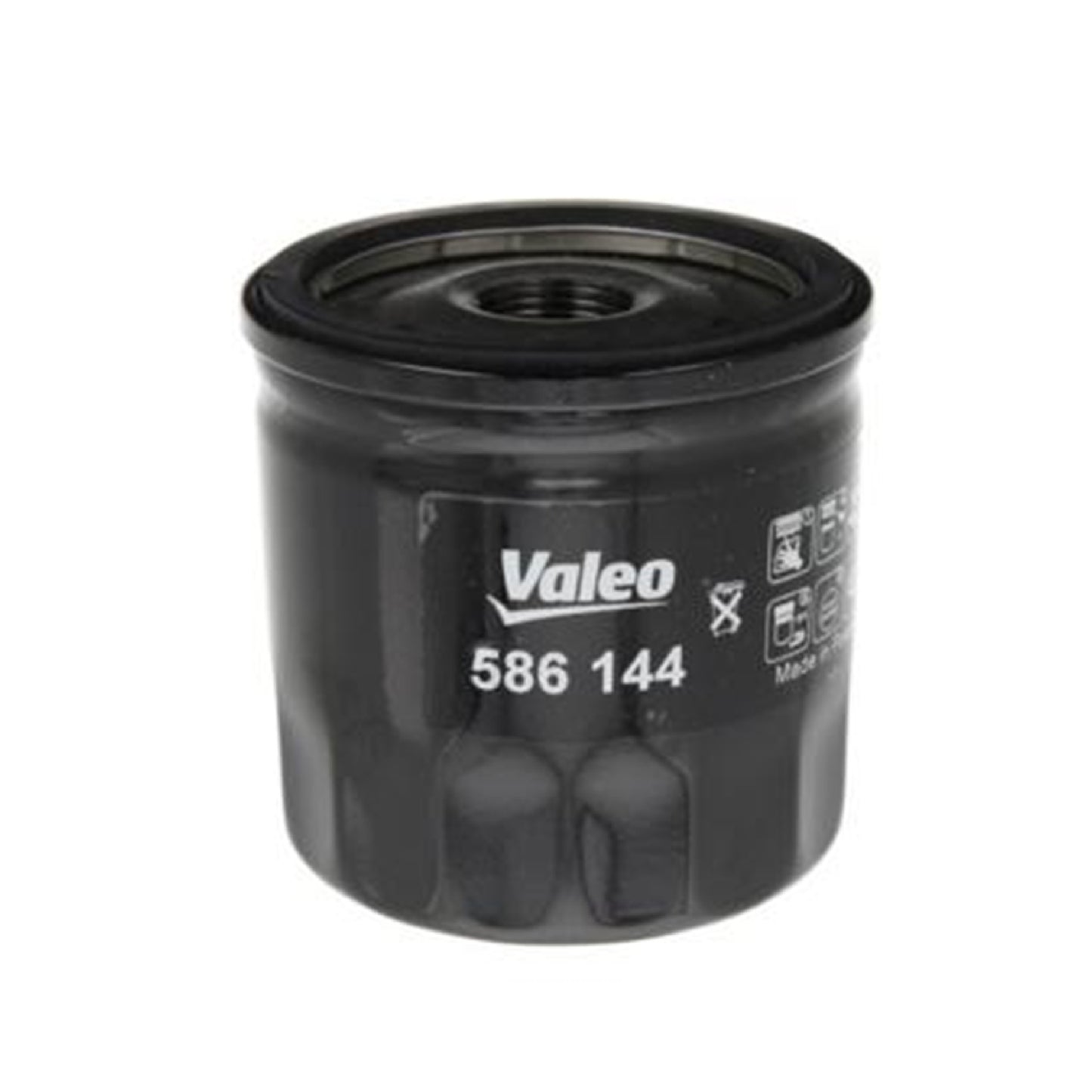 Oil Filter Valeo (586144)