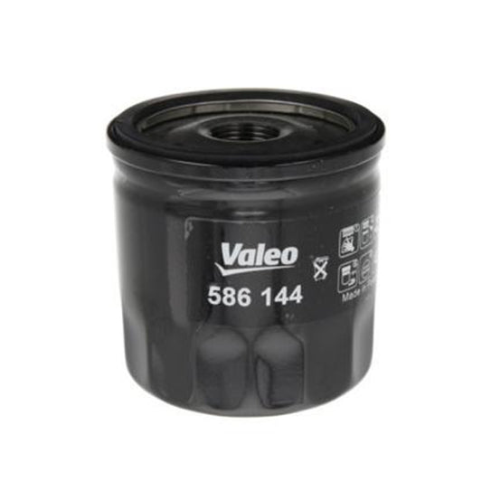 Filtru Ulei Valeo (586144)