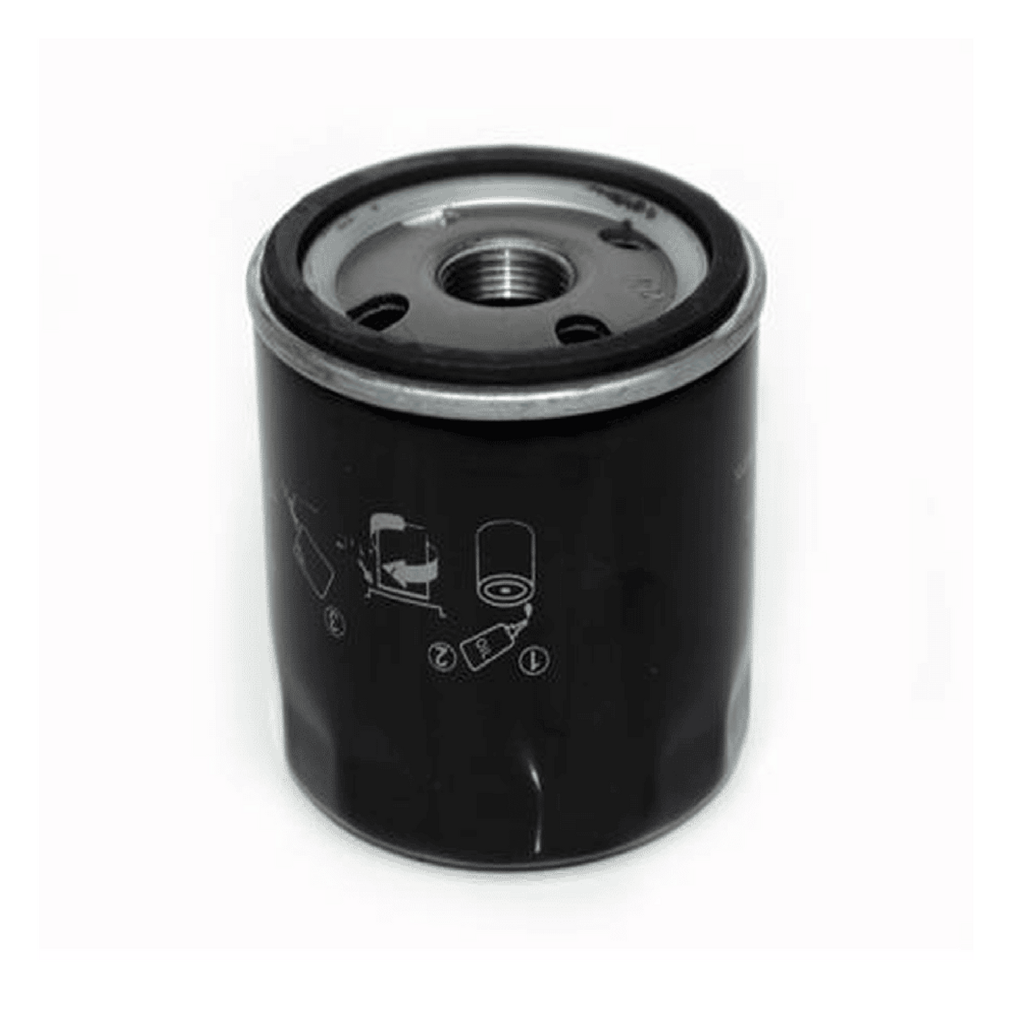 ATK Oil Filter (03.01.095)