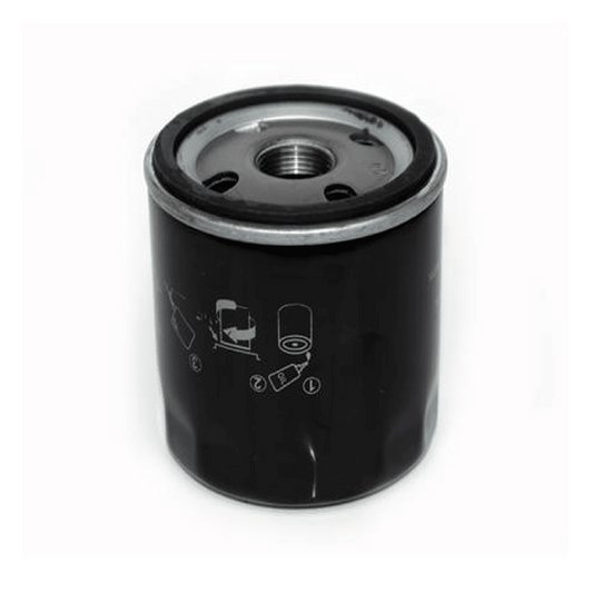 Filtru Ulei ATK (03.01.095)