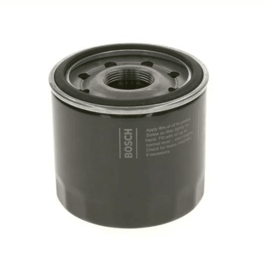 Filtru Ulei Bosch (0 986 4B7 011)