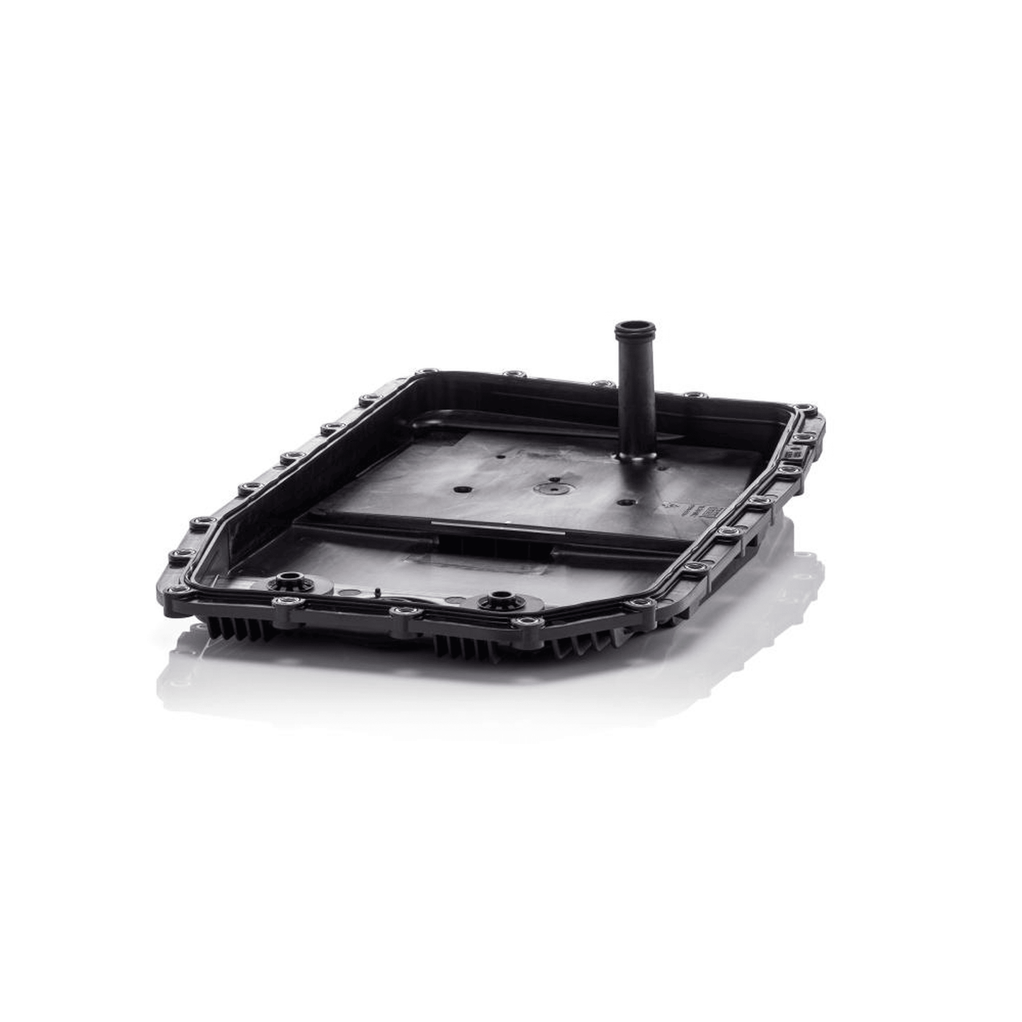 Filtru Hidraulic Cutie Viteze Automata MANN (H 50 002)