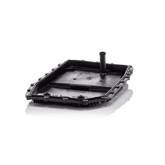 Filtru Hidraulic Cutie Viteze Automata MANN (H 50 002)