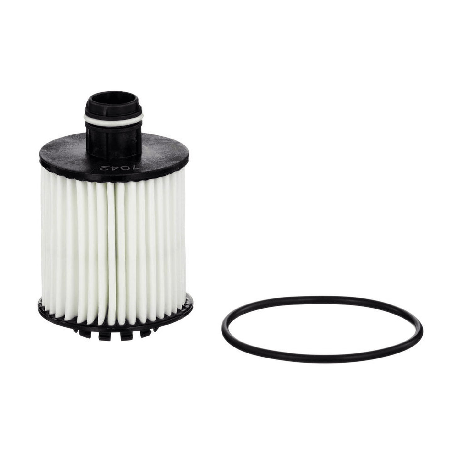 Filtru ulei MANN (H 7042 z)