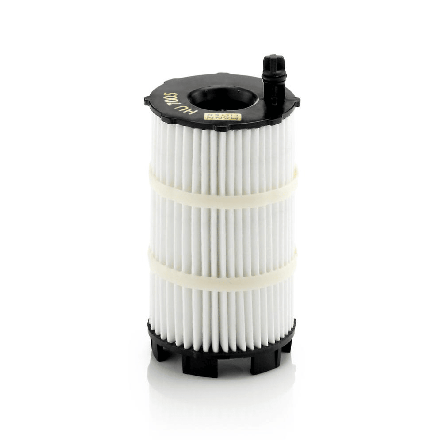 Filtru ulei MANN (HU7005x)