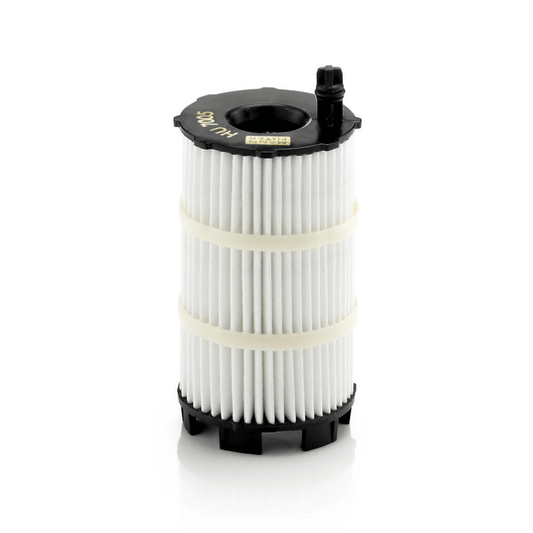 Filtru ulei MANN (HU7005x)