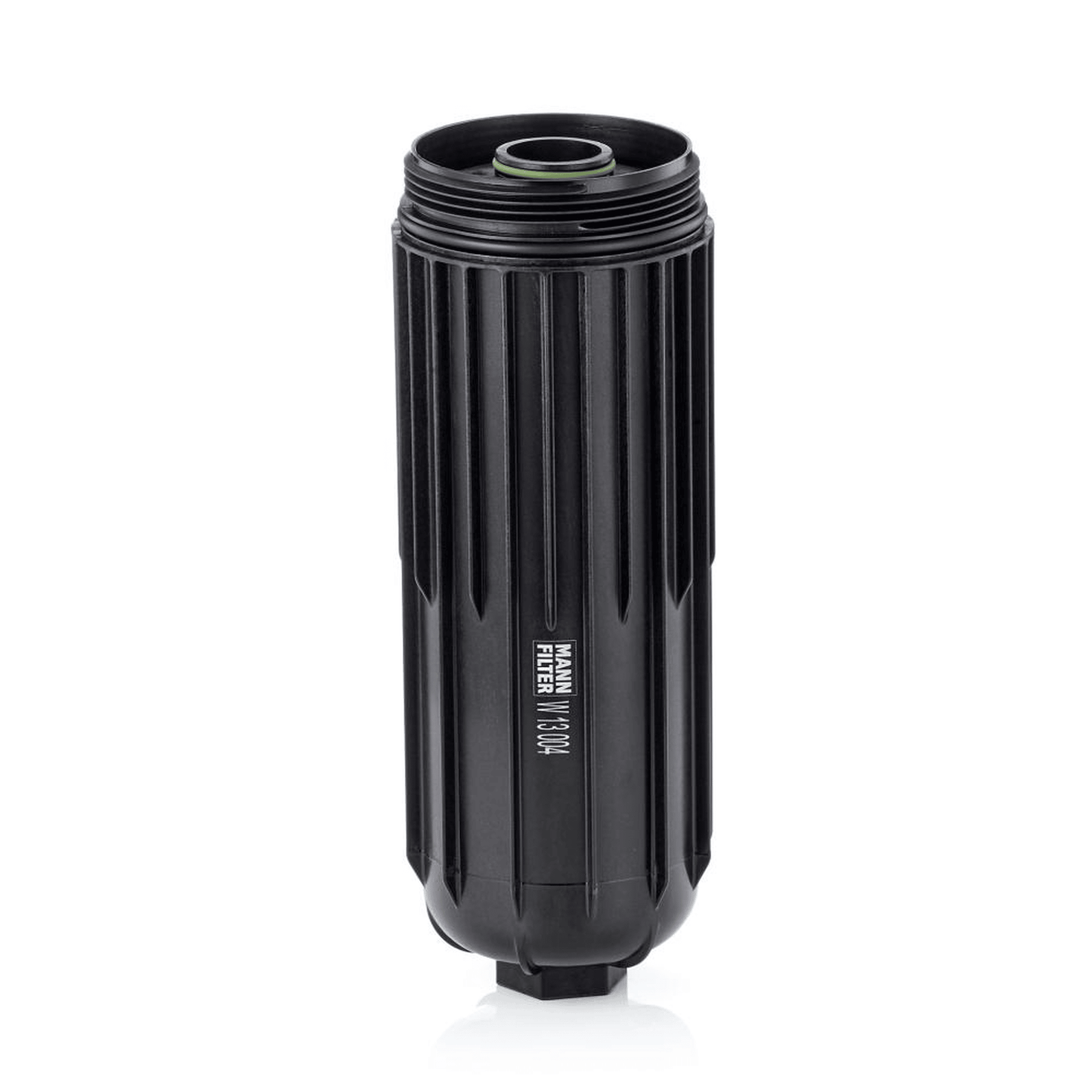 Filtru ulei MANN (W13004)