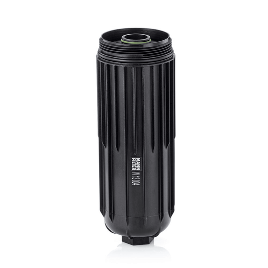 Filtru ulei MANN (W13004)