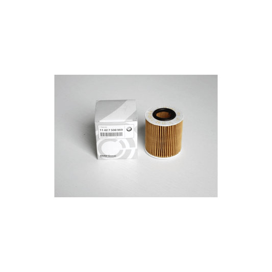Filtru ulei OE BMW (11427508969)
