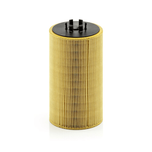 Filtru ulei MANN (HU1390X)