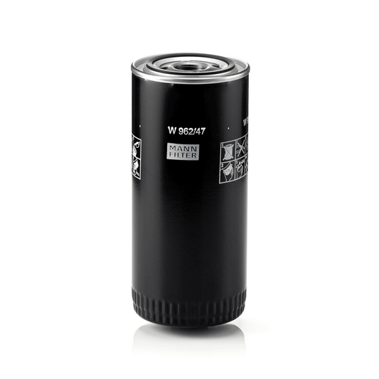 Filtru ulei MANN (W962/47)