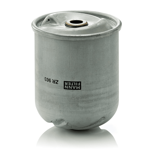 Filtru ulei MANN (ZR903X)
