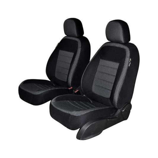 Set Huse Scaun Umbrella Pentru Renault Kango (1+1) 2009-2020