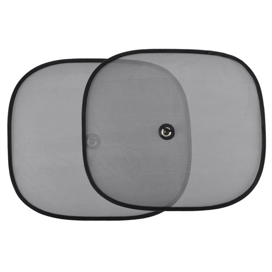 Parasolar Lateral Winso 44*38 cm 2 buc