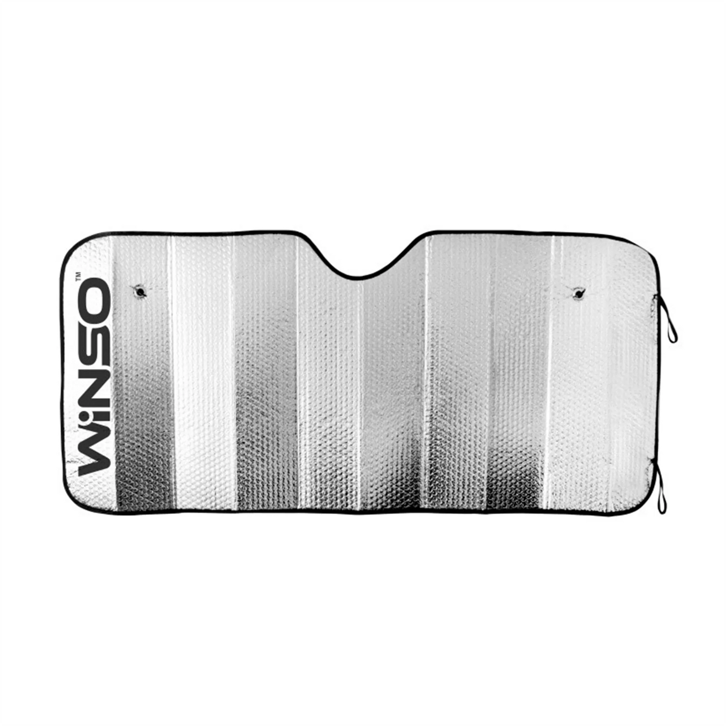 Parasolar Winso 150*80 cm