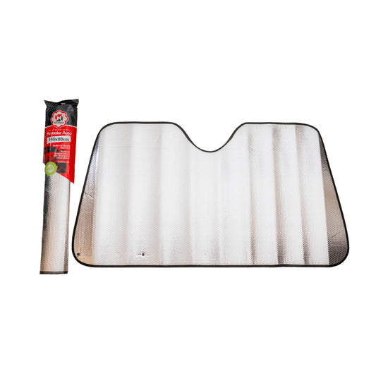 Parasolar 140X80