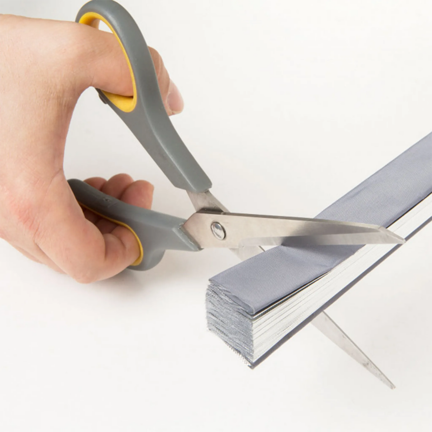 Parasolar Auto Retractabil 150 X 70cm - Carguard