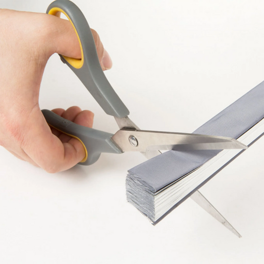 Parasolar Auto Retractabil 150 X 70cm - Carguard