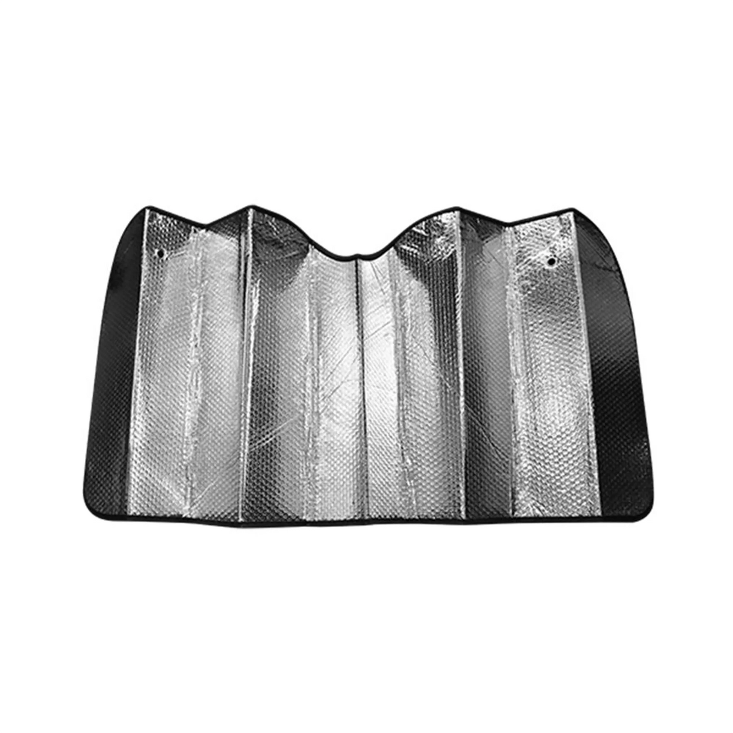 Parasolar Exterior 200X70 cm Mega Drive