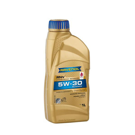 Ravenol RNV 5W30 1L