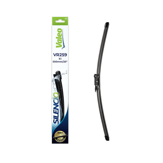 Stergator luneta VALEO Silencio 500 mm - Vr259 Opel Insignia A