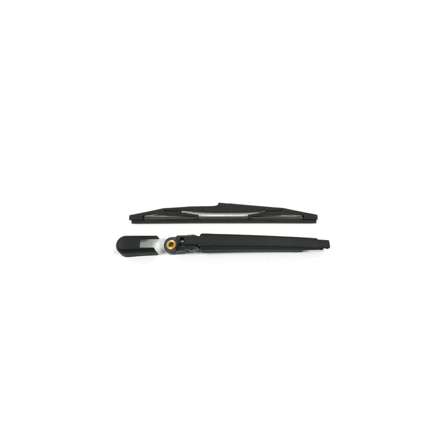 Set brat stergator cu lamela 305 mm - luneta Opel Astra J Hatchback 01.10-