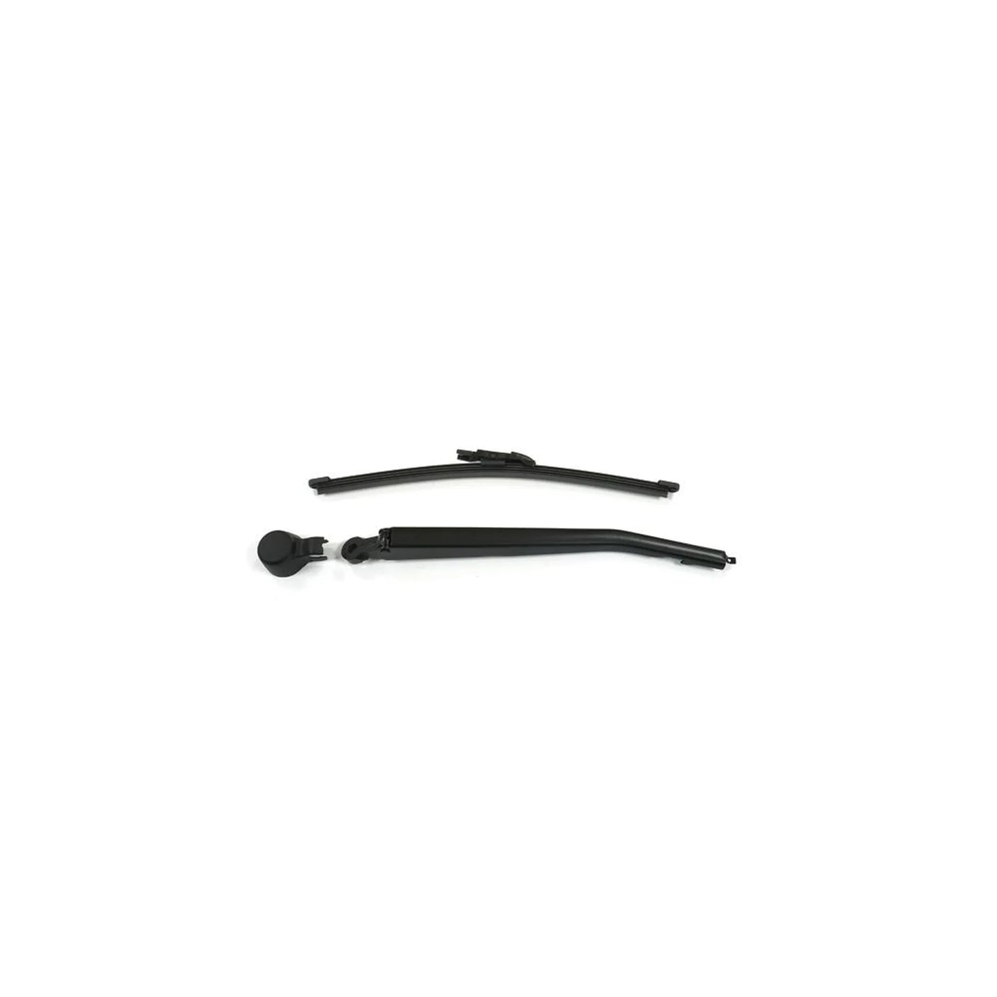 Brat stergator cu lamela luneta Bmw X1 (E84) 300 mm