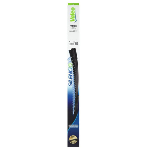 Set stergatoare VALEO Silencio Aquablade 630/575 mm - VA320 Mercedes-Benz S-Class