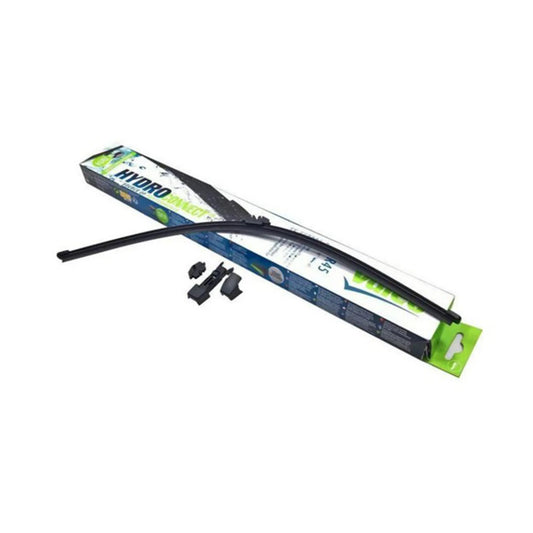 Stergator VALEO Hr24 Hydroconnect 240 mm - luneta Audi Q6 E-Tron/ Mercedes A-Class